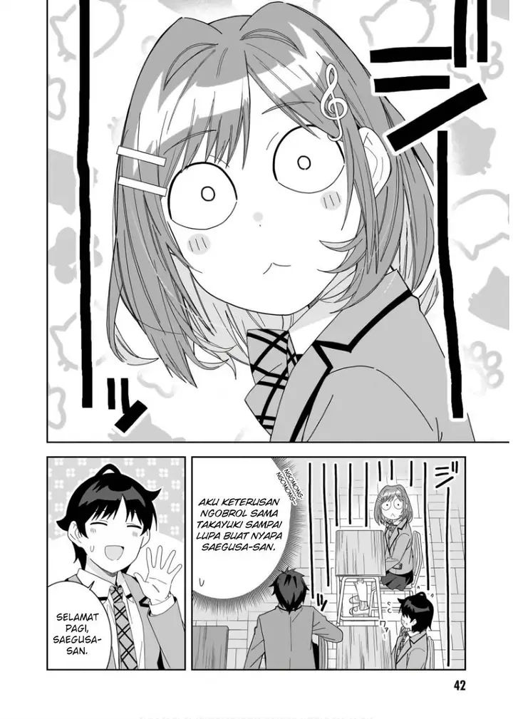image-komik-classmate-no-moto-idol-ga-tonikaku-kyodou-fushin-nan-desu-chapter-7-5/28