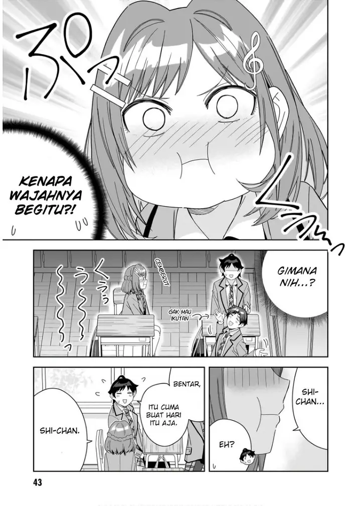 image-komik-classmate-no-moto-idol-ga-tonikaku-kyodou-fushin-nan-desu-chapter-7-6/28