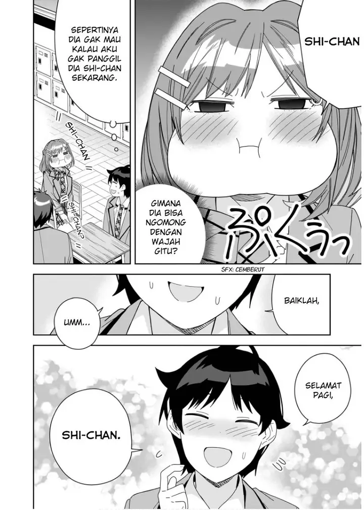 image-komik-classmate-no-moto-idol-ga-tonikaku-kyodou-fushin-nan-desu-chapter-7-7/28