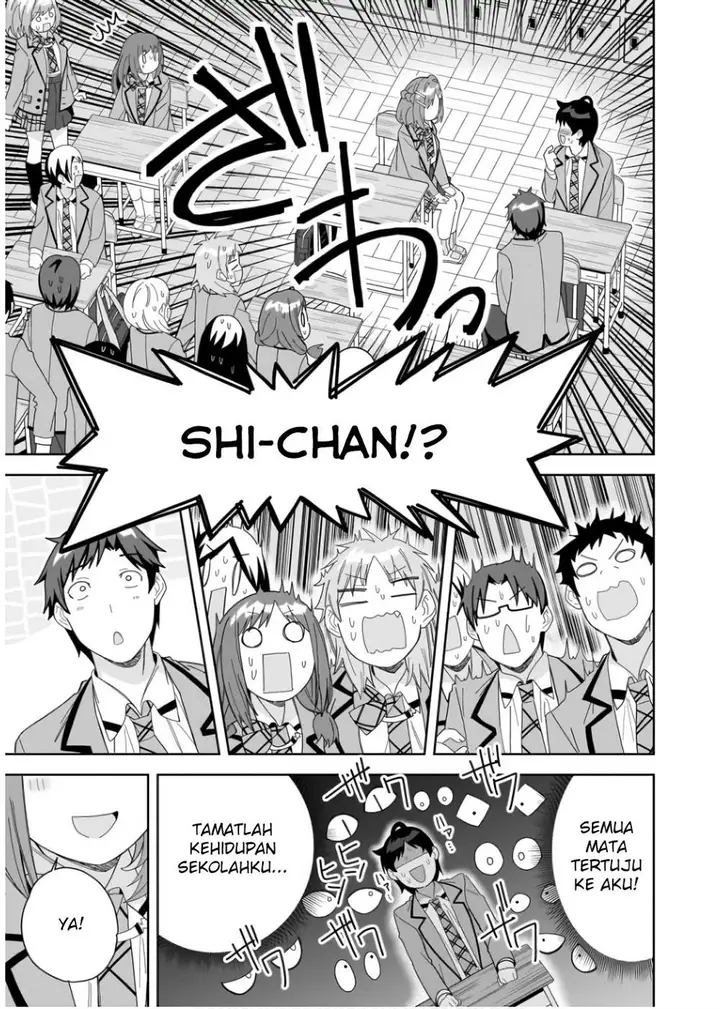 image-komik-classmate-no-moto-idol-ga-tonikaku-kyodou-fushin-nan-desu-chapter-7-8/28