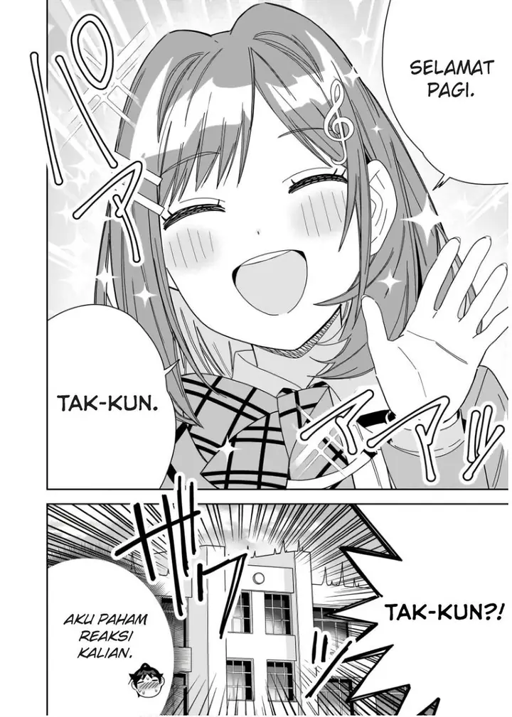 image-komik-classmate-no-moto-idol-ga-tonikaku-kyodou-fushin-nan-desu-chapter-7-9/28