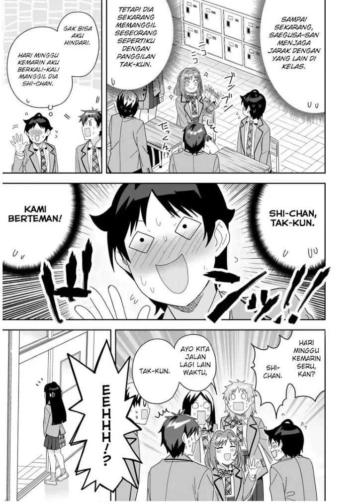 image-komik-classmate-no-moto-idol-ga-tonikaku-kyodou-fushin-nan-desu-chapter-7-10/28