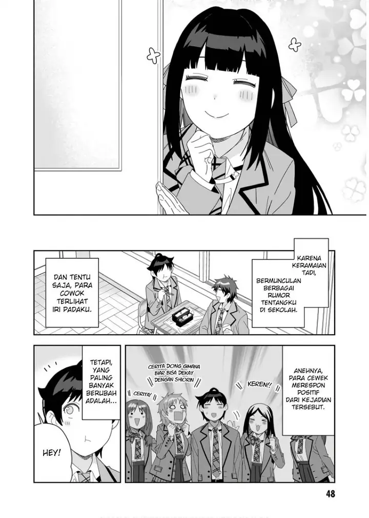 image-komik-classmate-no-moto-idol-ga-tonikaku-kyodou-fushin-nan-desu-chapter-7-11/28