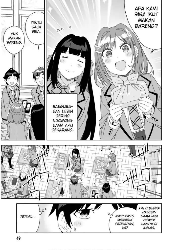 image-komik-classmate-no-moto-idol-ga-tonikaku-kyodou-fushin-nan-desu-chapter-7-12/28