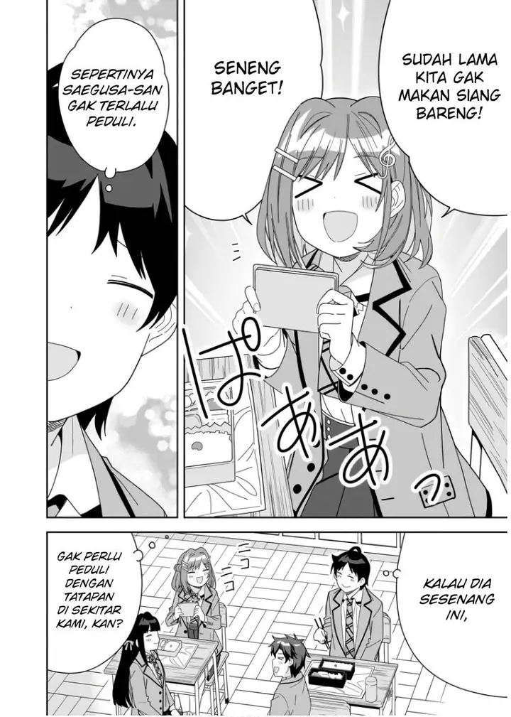 image-komik-classmate-no-moto-idol-ga-tonikaku-kyodou-fushin-nan-desu-chapter-7-13/28