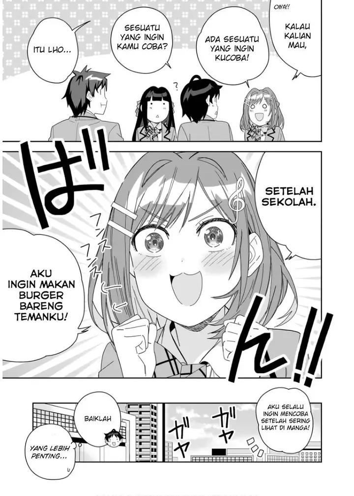 image-komik-classmate-no-moto-idol-ga-tonikaku-kyodou-fushin-nan-desu-chapter-7-14/28