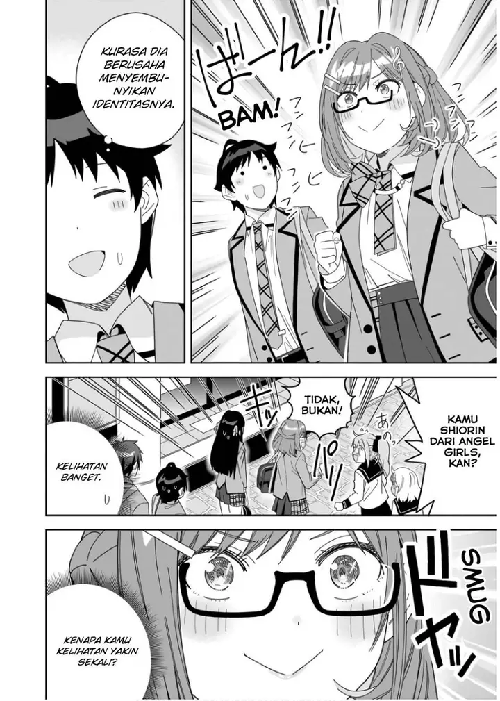 image-komik-classmate-no-moto-idol-ga-tonikaku-kyodou-fushin-nan-desu-chapter-7-15/28