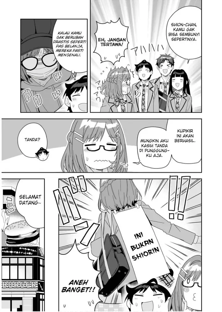 image-komik-classmate-no-moto-idol-ga-tonikaku-kyodou-fushin-nan-desu-chapter-7-16/28