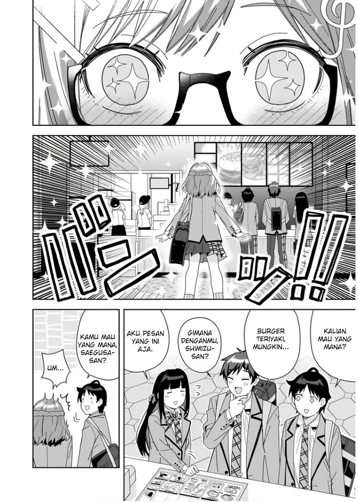 image-komik-classmate-no-moto-idol-ga-tonikaku-kyodou-fushin-nan-desu-chapter-7-17/28