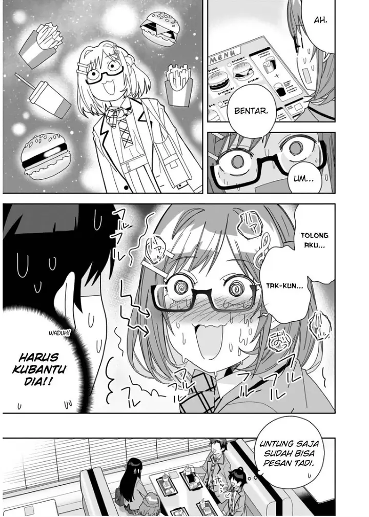 image-komik-classmate-no-moto-idol-ga-tonikaku-kyodou-fushin-nan-desu-chapter-7-18/28