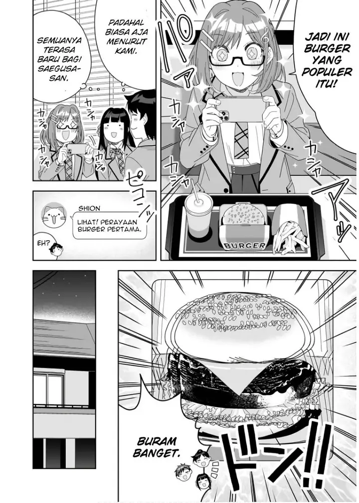 image-komik-classmate-no-moto-idol-ga-tonikaku-kyodou-fushin-nan-desu-chapter-7-19/28