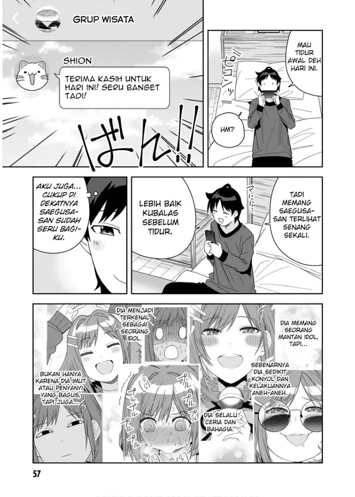 image-komik-classmate-no-moto-idol-ga-tonikaku-kyodou-fushin-nan-desu-chapter-7-20/28