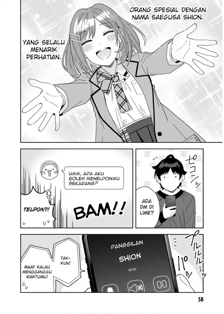image-komik-classmate-no-moto-idol-ga-tonikaku-kyodou-fushin-nan-desu-chapter-7-21/28