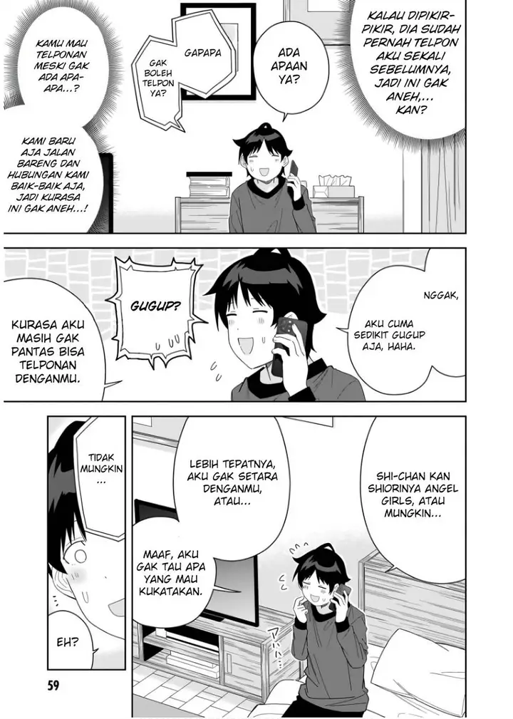 image-komik-classmate-no-moto-idol-ga-tonikaku-kyodou-fushin-nan-desu-chapter-7-22/28