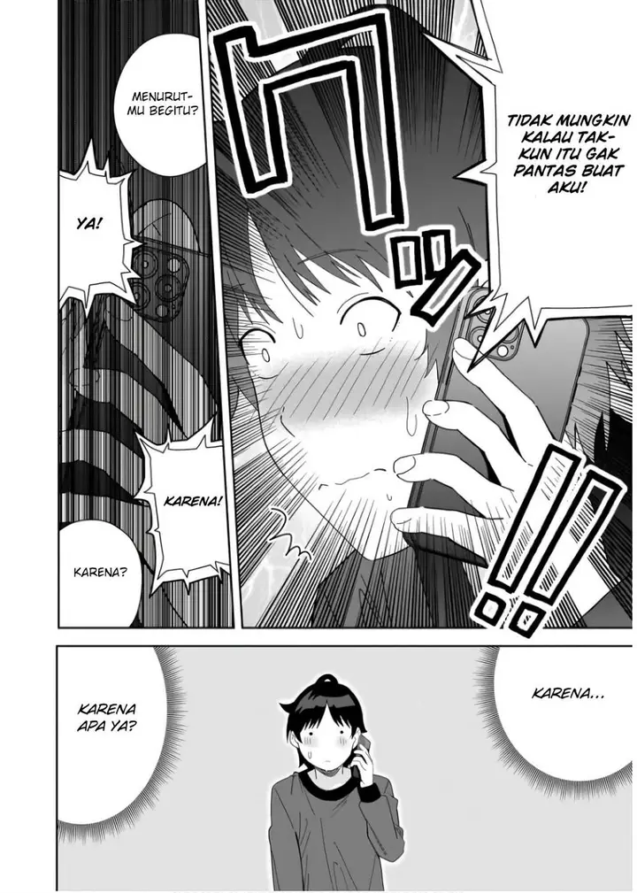 image-komik-classmate-no-moto-idol-ga-tonikaku-kyodou-fushin-nan-desu-chapter-7-23/28