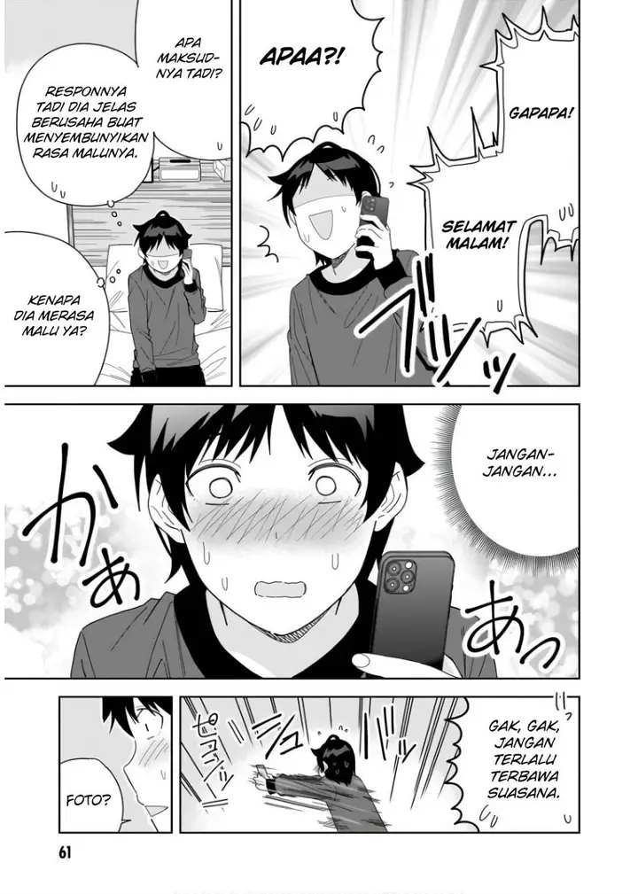 image-komik-classmate-no-moto-idol-ga-tonikaku-kyodou-fushin-nan-desu-chapter-7-24/28