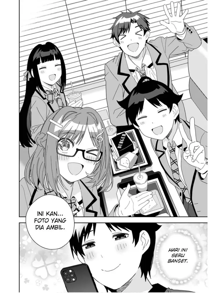 image-komik-classmate-no-moto-idol-ga-tonikaku-kyodou-fushin-nan-desu-chapter-7-25/28