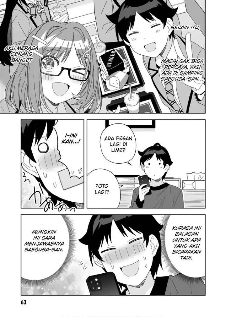 image-komik-classmate-no-moto-idol-ga-tonikaku-kyodou-fushin-nan-desu-chapter-7-26/28
