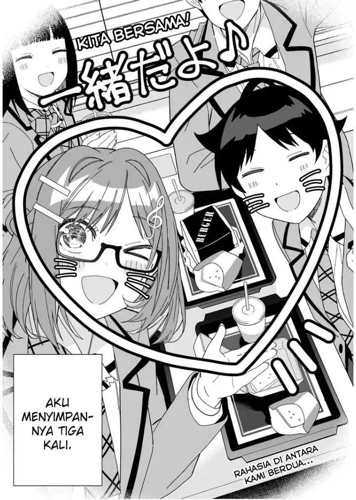 image-komik-classmate-no-moto-idol-ga-tonikaku-kyodou-fushin-nan-desu-chapter-7-27/28