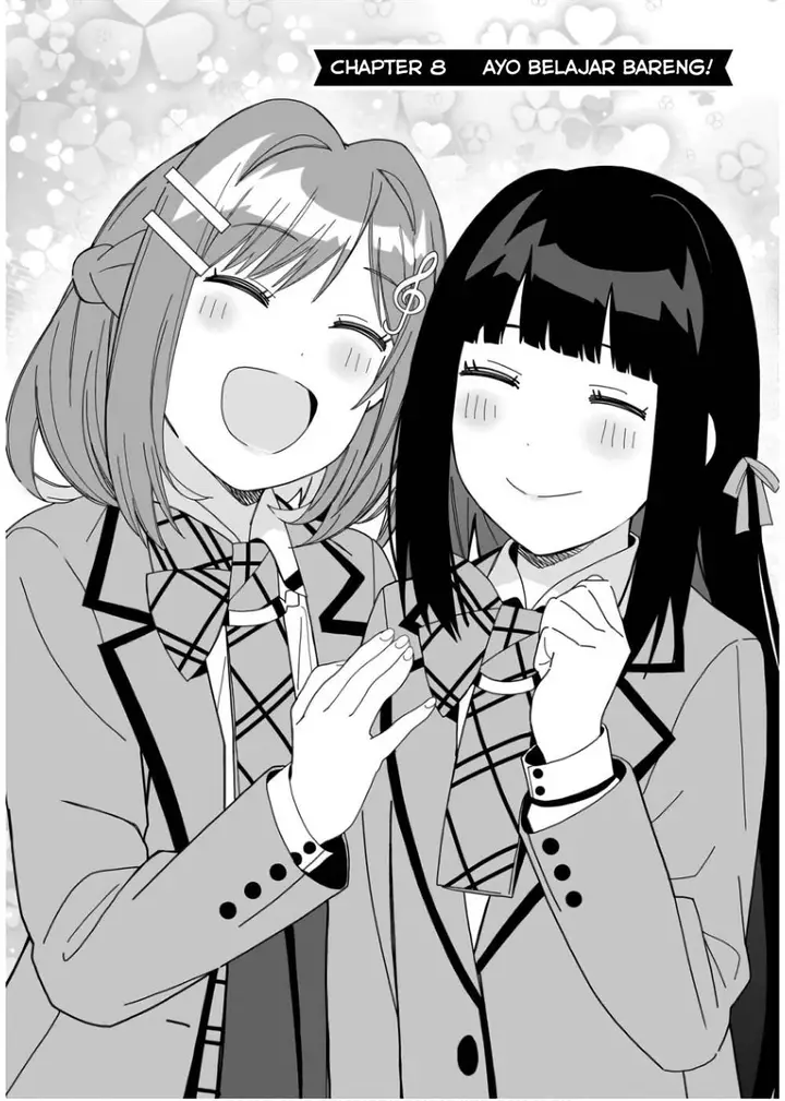 image-komik-classmate-no-moto-idol-ga-tonikaku-kyodou-fushin-nan-desu-chapter-8-1/32