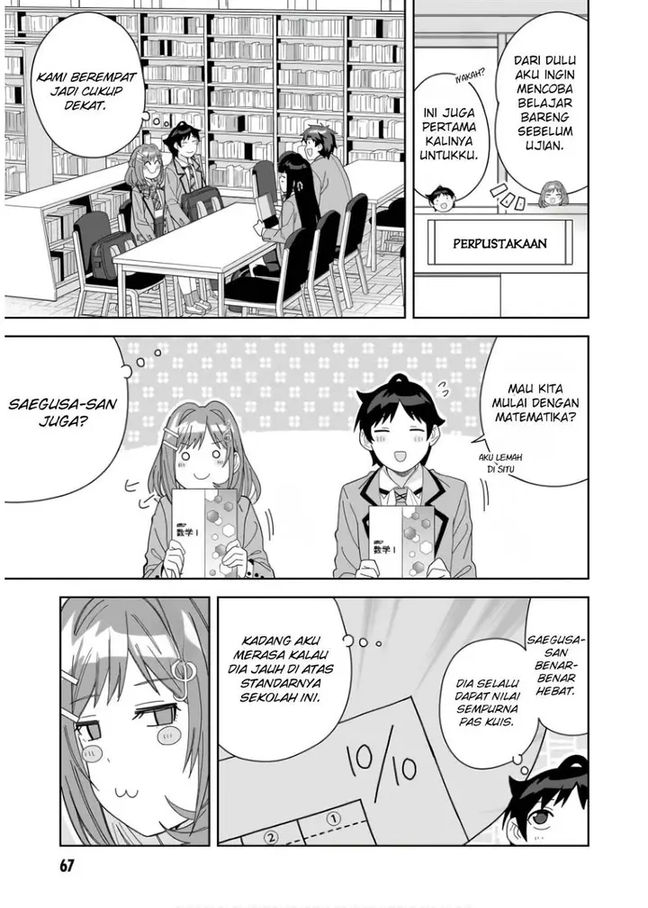 image-komik-classmate-no-moto-idol-ga-tonikaku-kyodou-fushin-nan-desu-chapter-8-2/32
