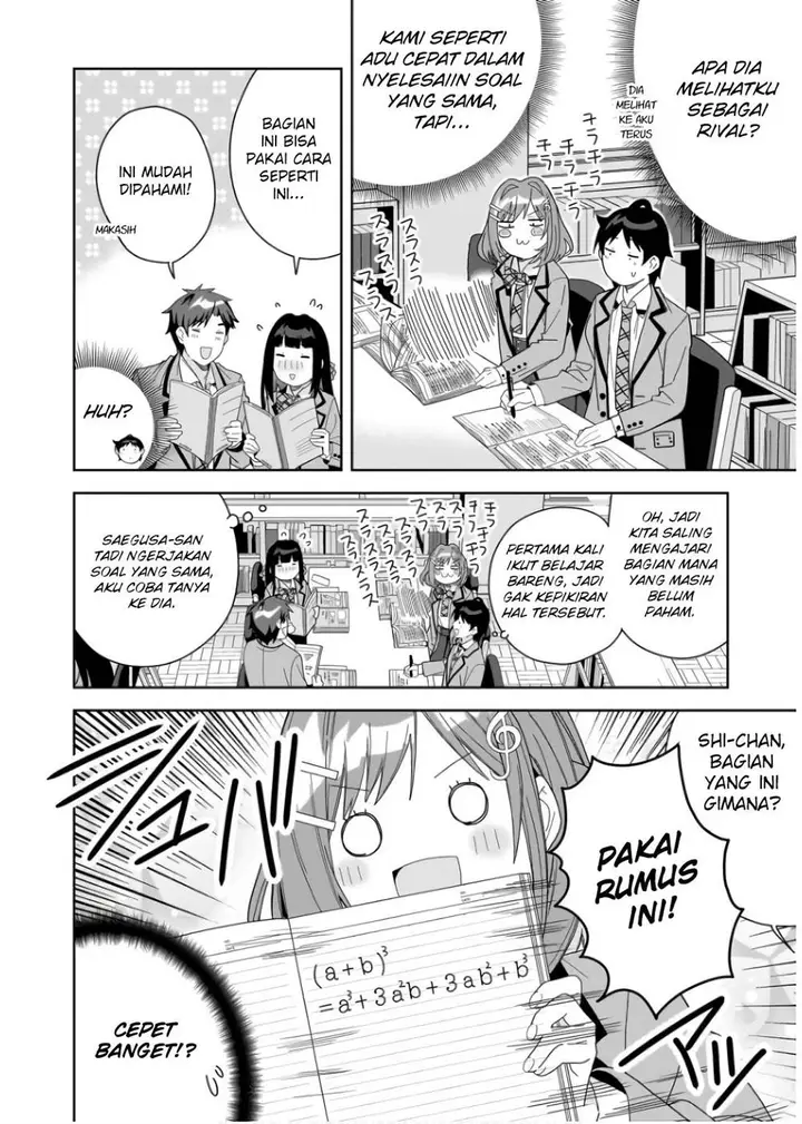 image-komik-classmate-no-moto-idol-ga-tonikaku-kyodou-fushin-nan-desu-chapter-8-3/32