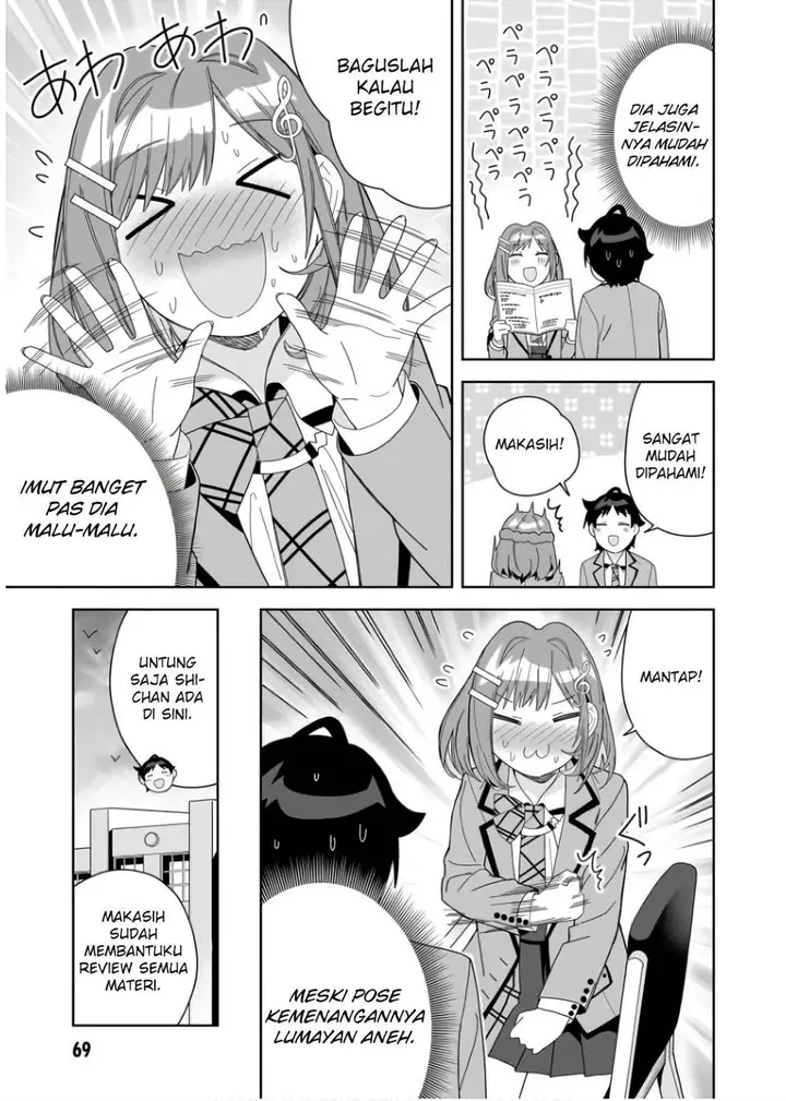 image-komik-classmate-no-moto-idol-ga-tonikaku-kyodou-fushin-nan-desu-chapter-8-4/32