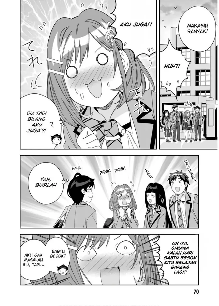 image-komik-classmate-no-moto-idol-ga-tonikaku-kyodou-fushin-nan-desu-chapter-8-5/32