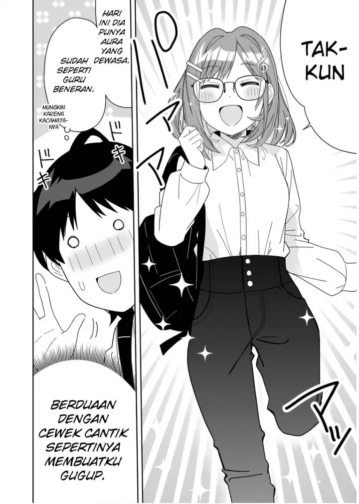 image-komik-classmate-no-moto-idol-ga-tonikaku-kyodou-fushin-nan-desu-chapter-8-7/32