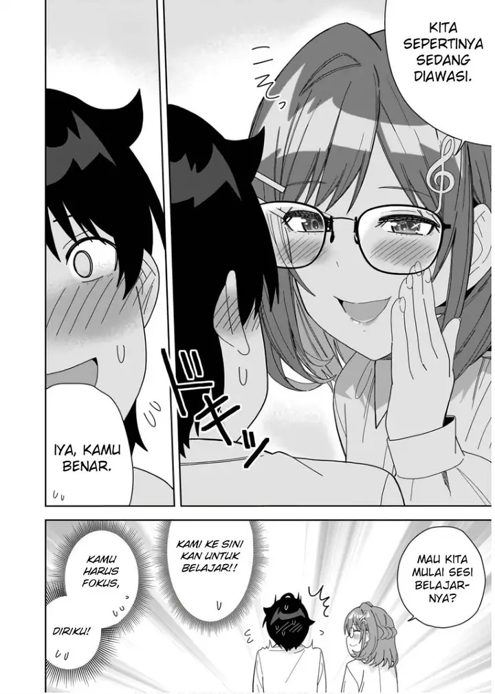 image-komik-classmate-no-moto-idol-ga-tonikaku-kyodou-fushin-nan-desu-chapter-8-9/32
