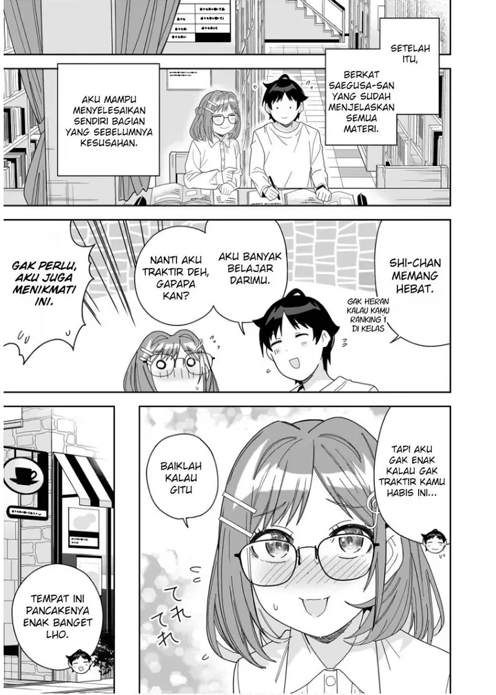 image-komik-classmate-no-moto-idol-ga-tonikaku-kyodou-fushin-nan-desu-chapter-8-10/32