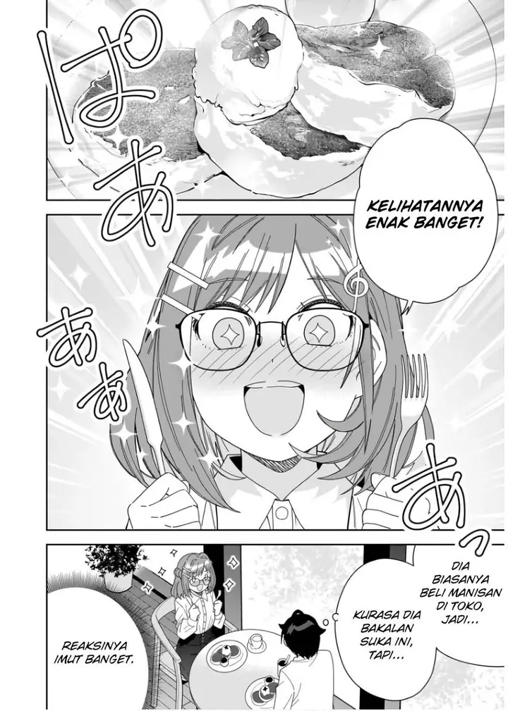 image-komik-classmate-no-moto-idol-ga-tonikaku-kyodou-fushin-nan-desu-chapter-8-11/32