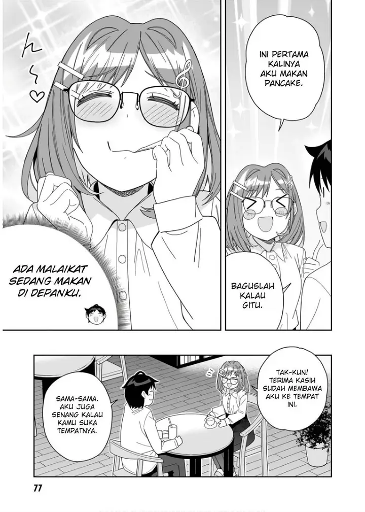 image-komik-classmate-no-moto-idol-ga-tonikaku-kyodou-fushin-nan-desu-chapter-8-12/32