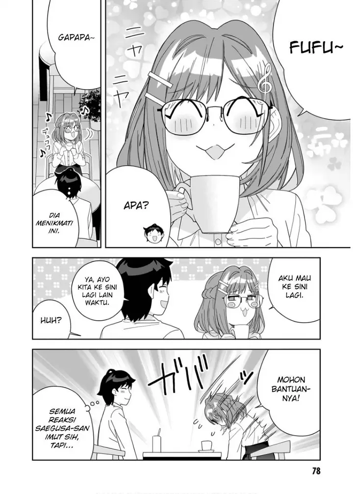 image-komik-classmate-no-moto-idol-ga-tonikaku-kyodou-fushin-nan-desu-chapter-8-13/32