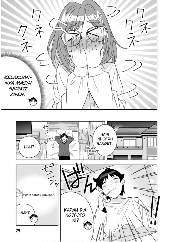 image-komik-classmate-no-moto-idol-ga-tonikaku-kyodou-fushin-nan-desu-chapter-8-14/32