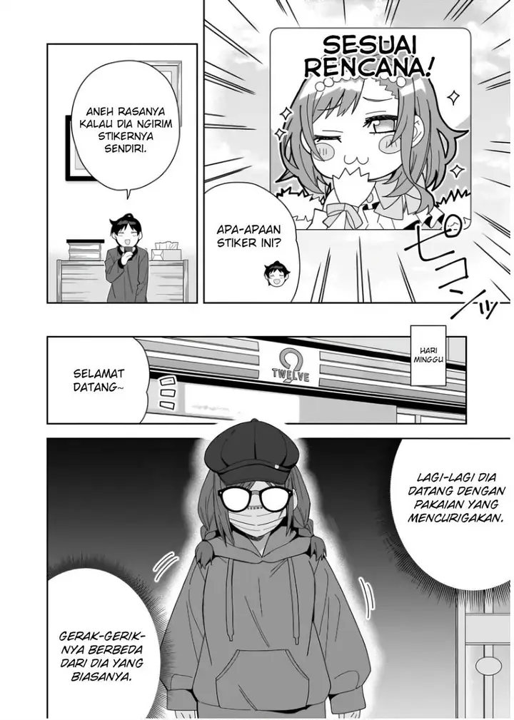 image-komik-classmate-no-moto-idol-ga-tonikaku-kyodou-fushin-nan-desu-chapter-8-15/32