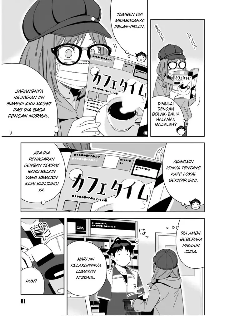 image-komik-classmate-no-moto-idol-ga-tonikaku-kyodou-fushin-nan-desu-chapter-8-16/32