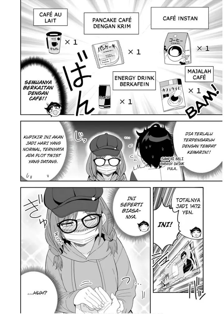 image-komik-classmate-no-moto-idol-ga-tonikaku-kyodou-fushin-nan-desu-chapter-8-17/32