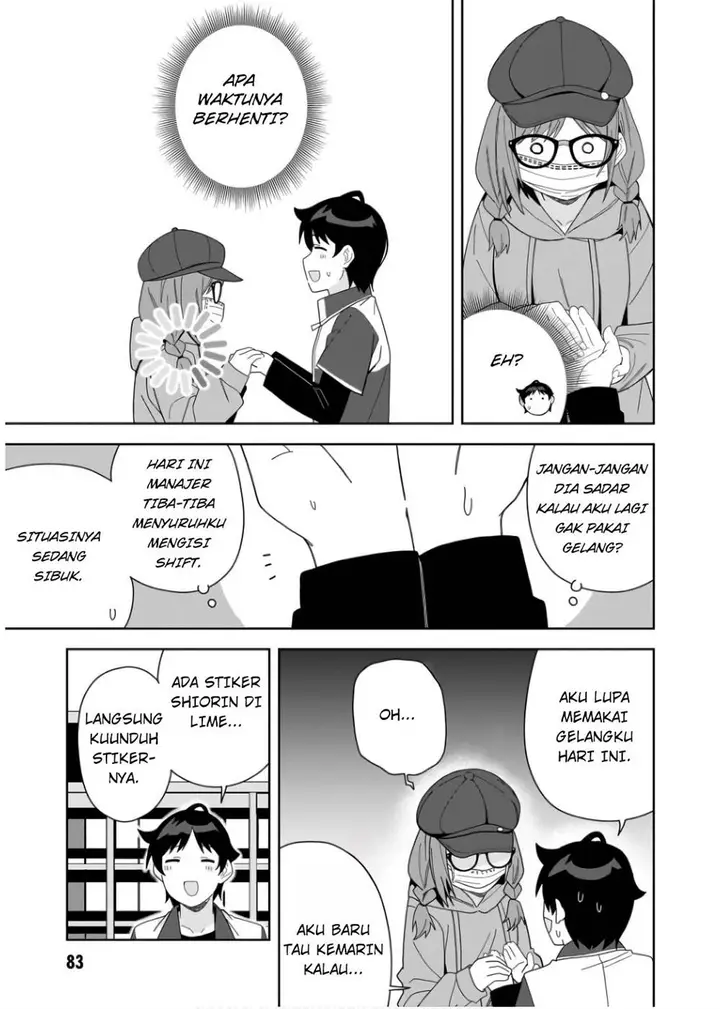 image-komik-classmate-no-moto-idol-ga-tonikaku-kyodou-fushin-nan-desu-chapter-8-18/32