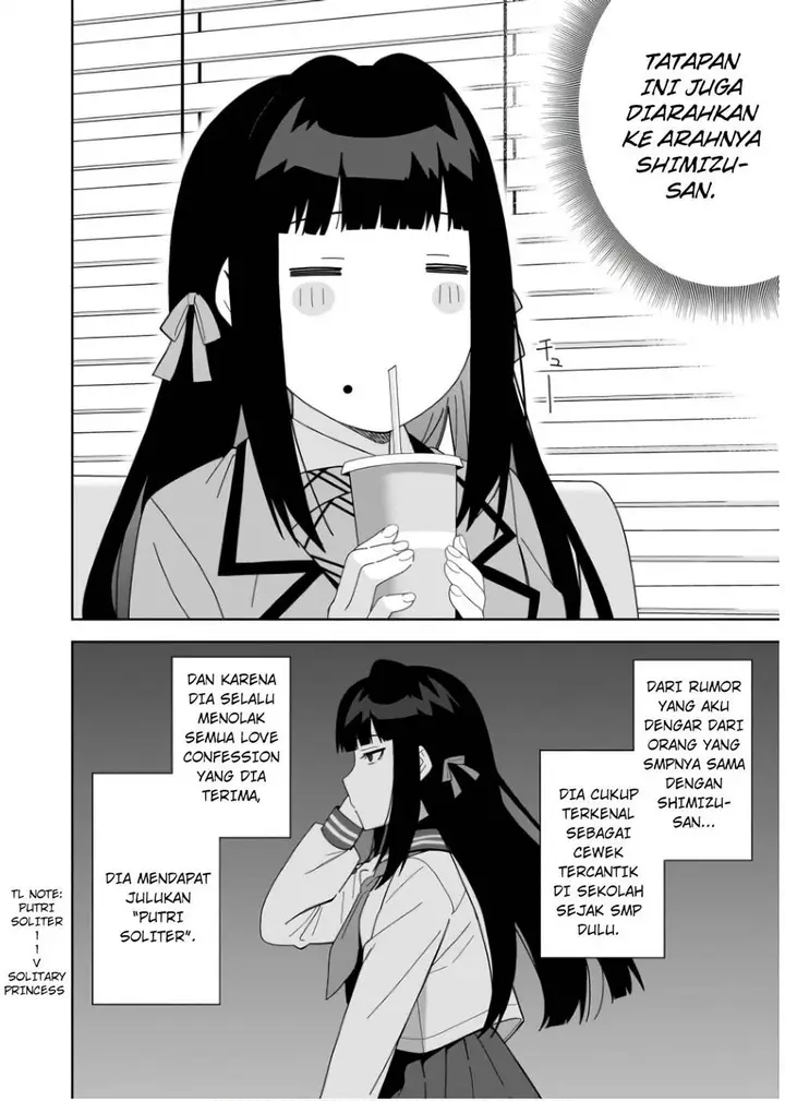 image-komik-classmate-no-moto-idol-ga-tonikaku-kyodou-fushin-nan-desu-chapter-8-21/32