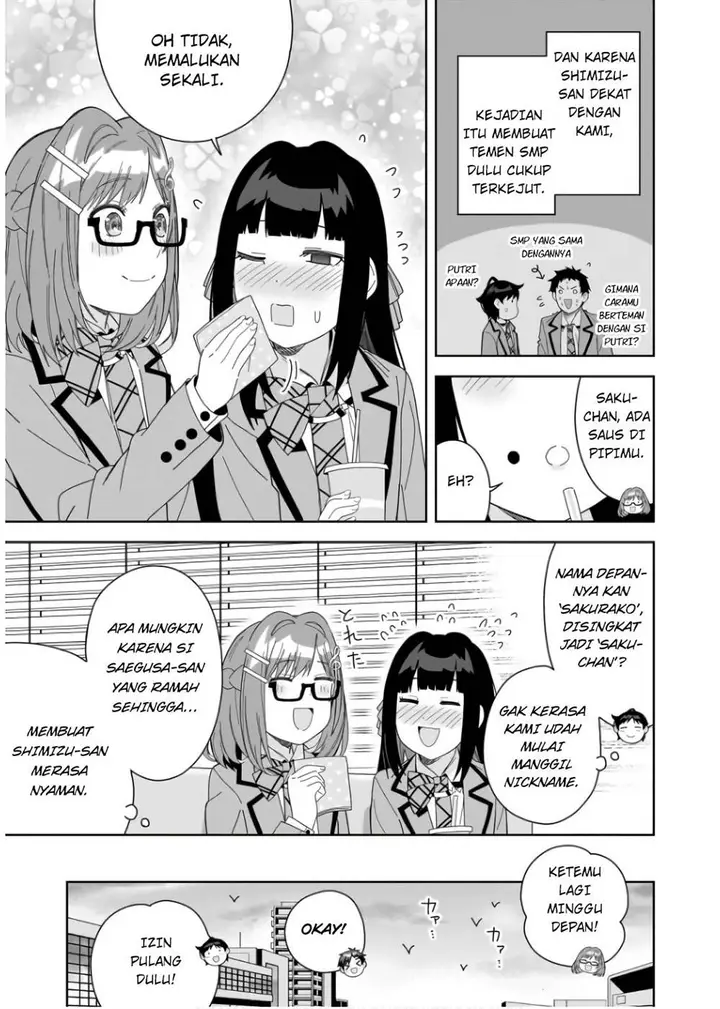 image-komik-classmate-no-moto-idol-ga-tonikaku-kyodou-fushin-nan-desu-chapter-8-22/32