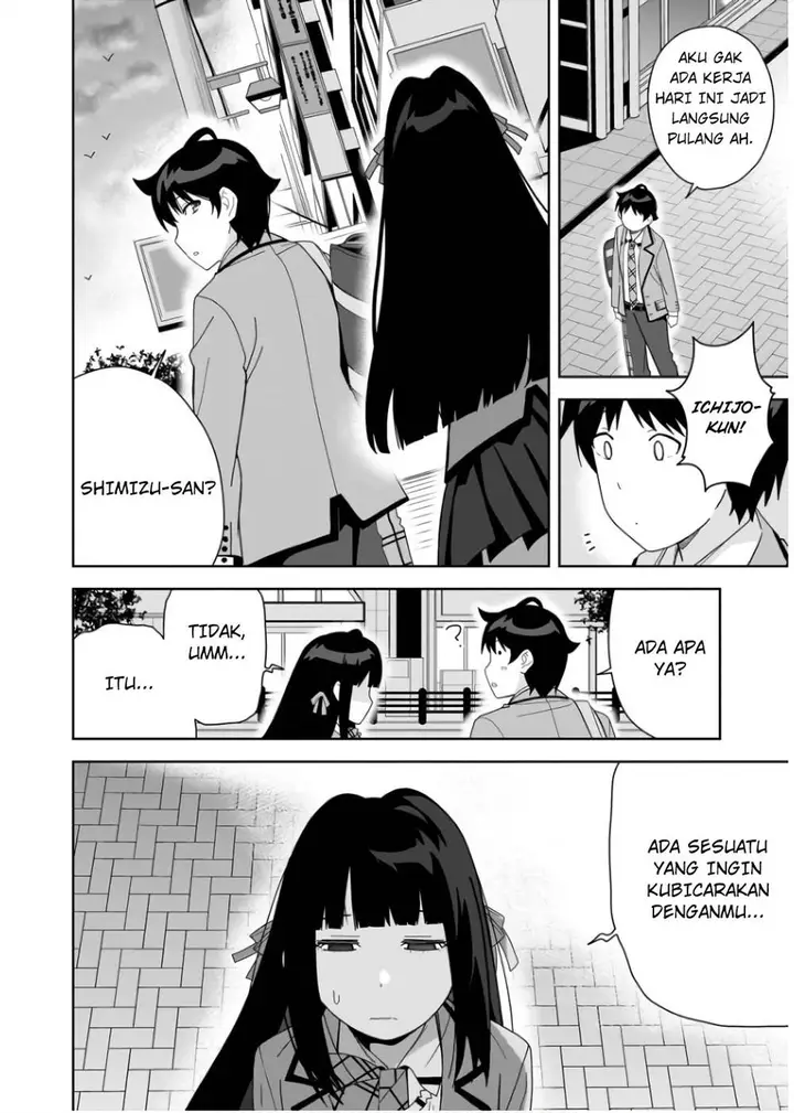 image-komik-classmate-no-moto-idol-ga-tonikaku-kyodou-fushin-nan-desu-chapter-8-23/32