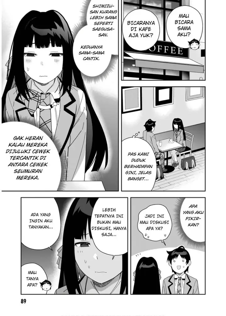 image-komik-classmate-no-moto-idol-ga-tonikaku-kyodou-fushin-nan-desu-chapter-8-24/32