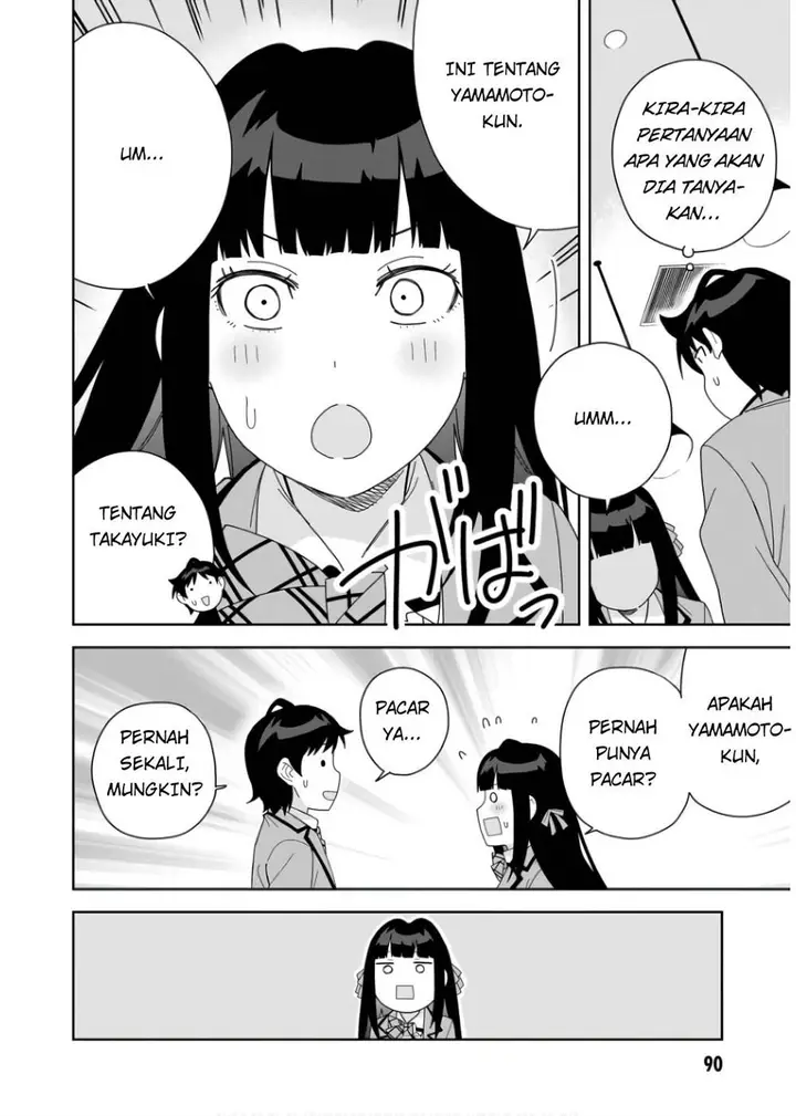 image-komik-classmate-no-moto-idol-ga-tonikaku-kyodou-fushin-nan-desu-chapter-8-25/32