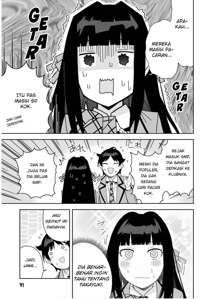 image-komik-classmate-no-moto-idol-ga-tonikaku-kyodou-fushin-nan-desu-chapter-8-26/32