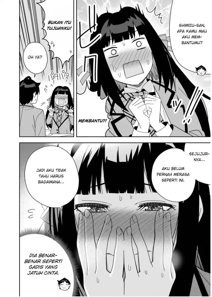 image-komik-classmate-no-moto-idol-ga-tonikaku-kyodou-fushin-nan-desu-chapter-8-27/32