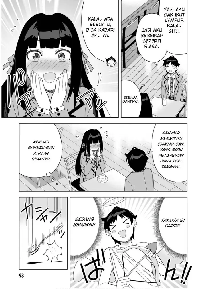 image-komik-classmate-no-moto-idol-ga-tonikaku-kyodou-fushin-nan-desu-chapter-8-28/32