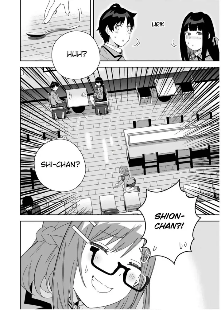 image-komik-classmate-no-moto-idol-ga-tonikaku-kyodou-fushin-nan-desu-chapter-8-29/32