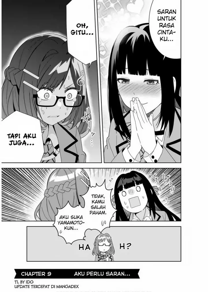 image-komik-classmate-no-moto-idol-ga-tonikaku-kyodou-fushin-nan-desu-chapter-9-0/12