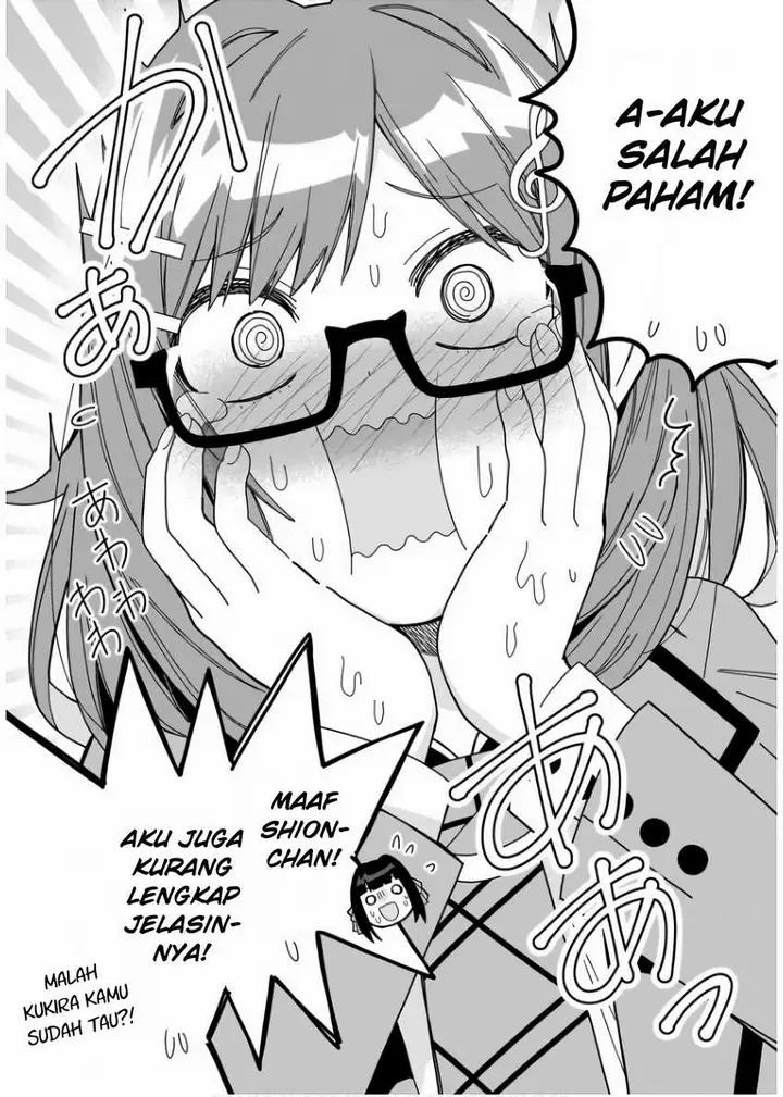 image-komik-classmate-no-moto-idol-ga-tonikaku-kyodou-fushin-nan-desu-chapter-9-1/12